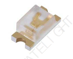MATE-C193TBKT-5A RoHS || MATE-C193TBKT-5A MATELIGHT
