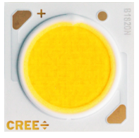 CXB1820-0000-000N0UQ430G CREE