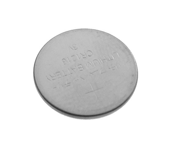 CR1216 Varta Bateria