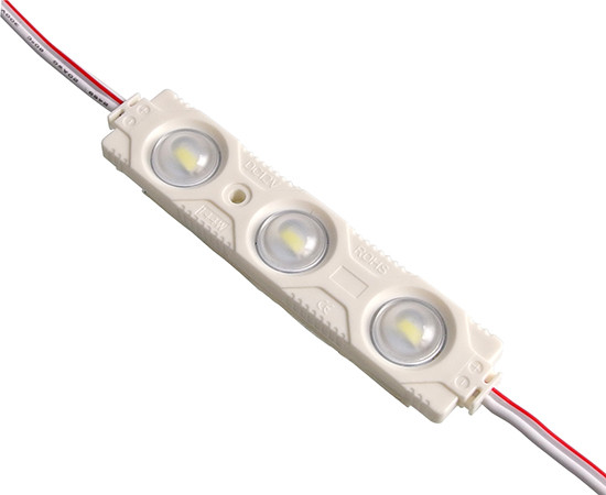 OLLBC.1.44W3-HP-S