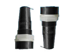 PTF/35 Stelvio Kontek Cover