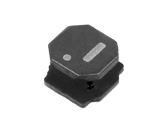 SMD Power Inductor; 47uH