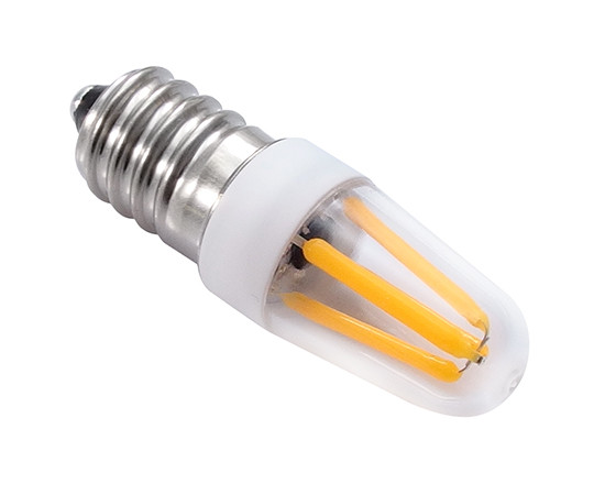 OLFBC.K2.5W-E14JM
