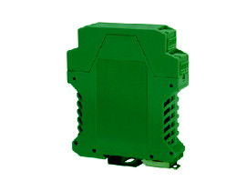 FMET-03P-14-15A(H) DEGSON Enclosure for DIN rail mounting