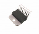 LMD18245T/NOPB || LMD18245T || LMD18245T