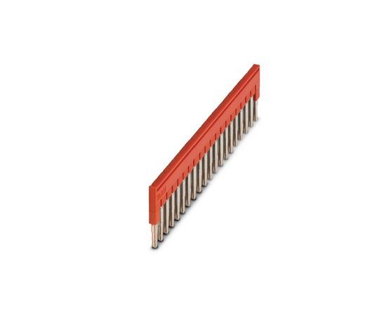 FBS 20-5 || Connector FBS 20-5 / 3030226 PHOENIX CONTACT