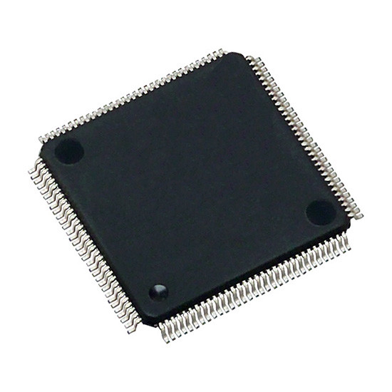 N32926U1DN