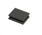LQH43CN4R7M03L || LQH43CN4R7M03L Murata Power inductor