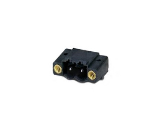 CC 2.5/ 2-GF-5.08 P26THR || Connector CC 2.5/ 2-GF-5.08 P26THR / 1954692 PHOENIX CONTACT