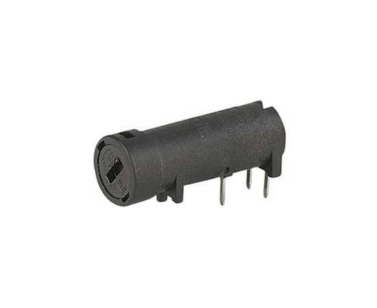 3101.0050 Schurter-Halter