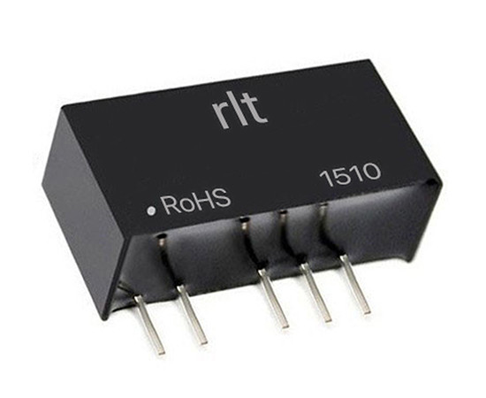 A1212S-2WR2