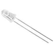OSV4DL5201A OPTOSUPPLY