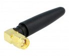 HSA-0918TEC RoHS || AN401-R (replacement for: GSM-ANT401-R)