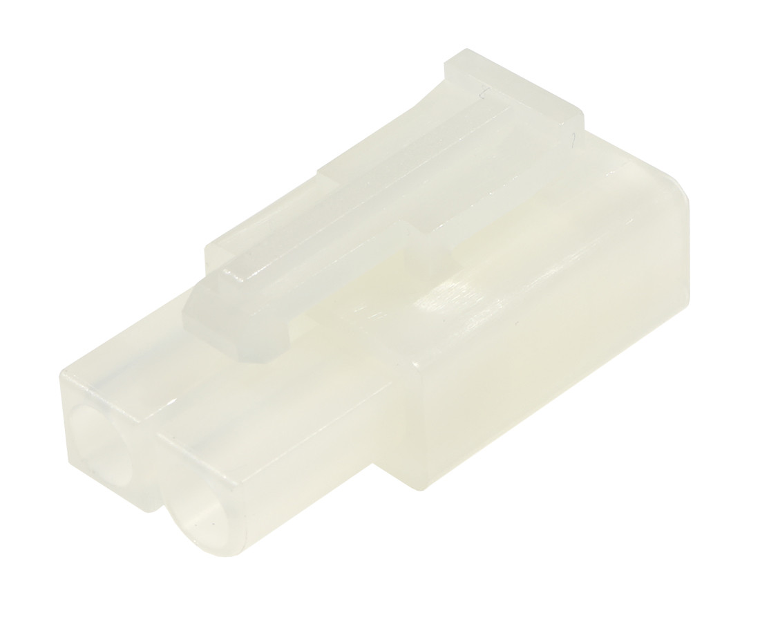 H2120-02PSW000R&nbsp;HSM&nbsp;Cable&nbsp;connector