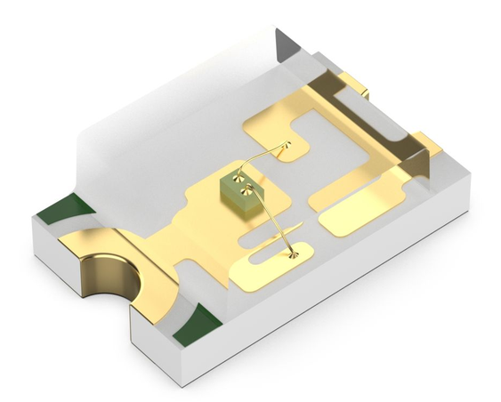RF-YUB170TS-AE&nbsp;REFOND