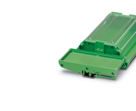 Connector 2952020/UM108/18.05/GN6021 PHOENIX CONTACT