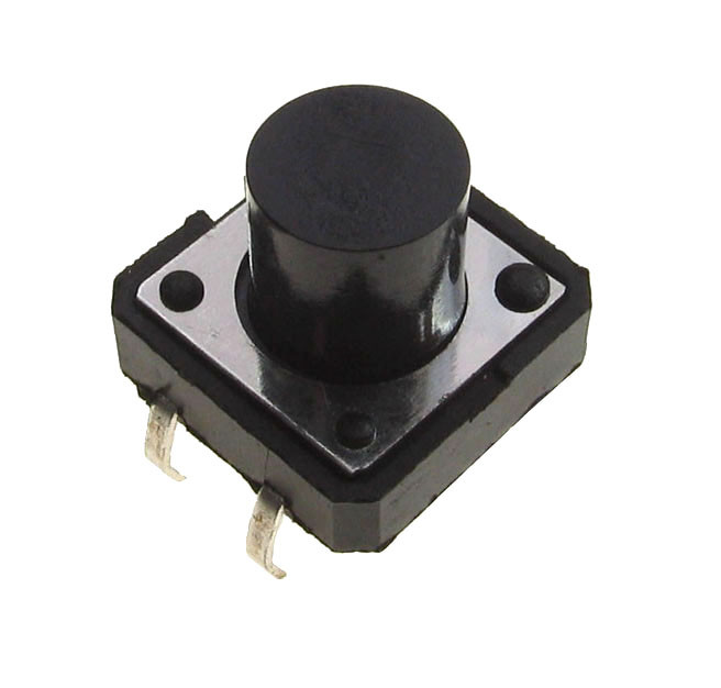 KAN1211 TACTRONIC Tact switch