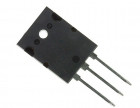 APT68GA60LD40