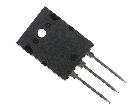 APT68GA60LD40