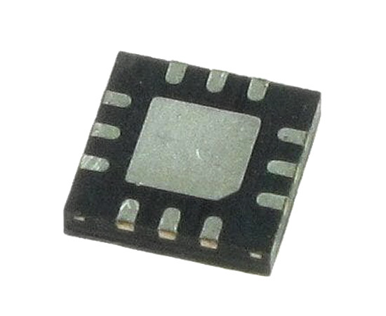 NJU72501MJE