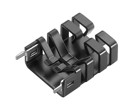 FK 241 SA 218 V Fischer Radiator