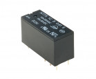 NT75 1CS0.41 5 16DC5V RoHS || NT75-CS16 5VDC power relay