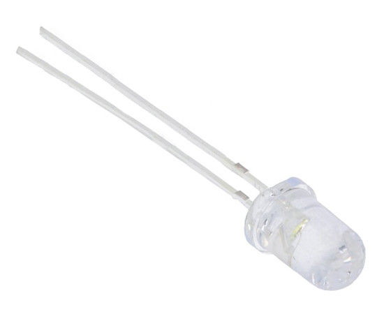 OSW44P5111A OPTOSUPPLY