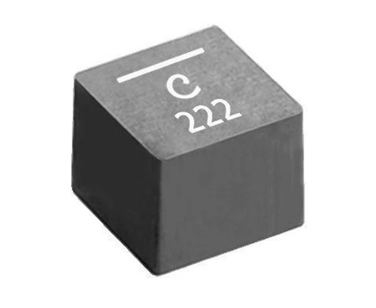 XAL5050-103MEC Coilcraft Dławik mocy