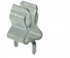 01020071Z || 01020071Z Littelfuse Holder