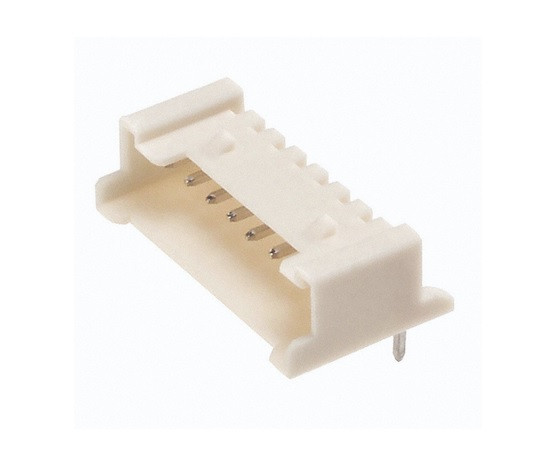 0353630860 || 0353630860 MOLEX