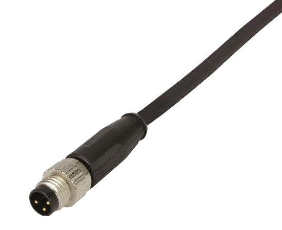 21348081388010 HARTING