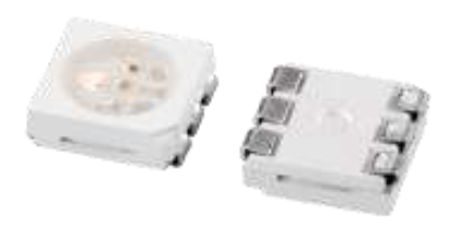 N0M48S05&nbsp;Brightek&nbsp;Europe