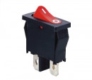 MRS101-5C3r; rocker switch;