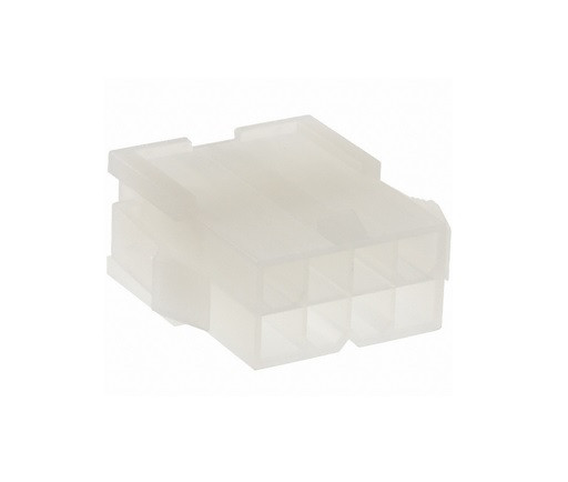 0039012081 MOLEX