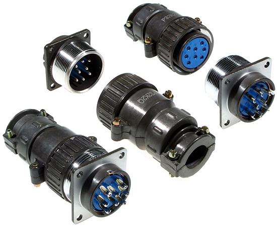 Z CP32-2 Dafa Linker
