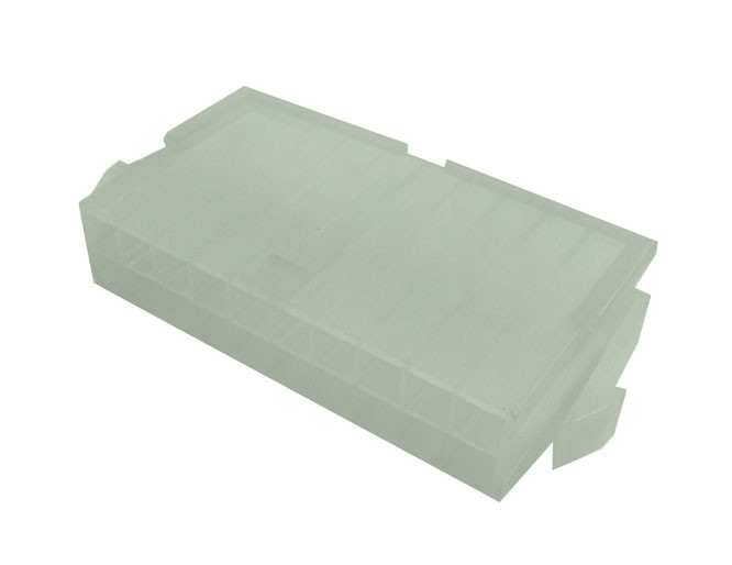 H5050-20PDW000R HSM Złącze ATX