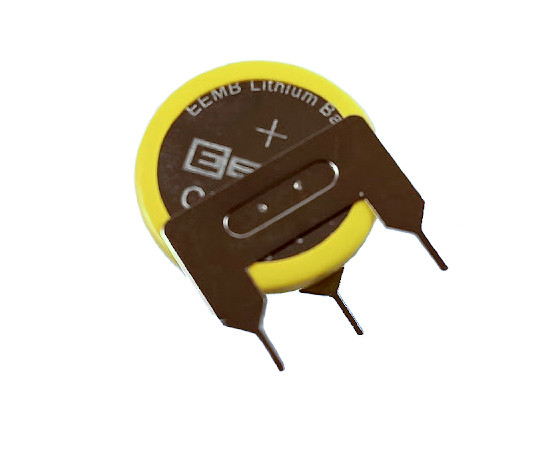 CR2032-PAN3-A00003 EEMB Bateria