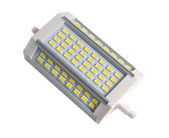 MICROS LED SMART R7S 30.0W