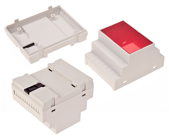 Z108JFcz ABS V0 Kradex