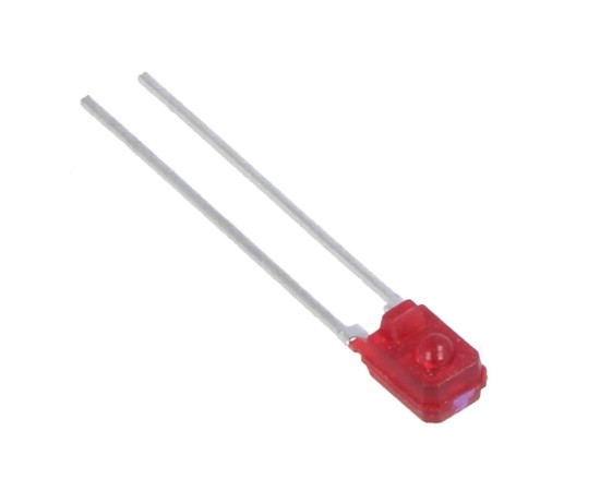 LTR-306 LITEON