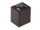 4117CS2012VDC1.0 RoHS || 4117-CS20 12VDC automotive relay