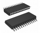 TLE4208G RoHS || TLE4208G INFINEON