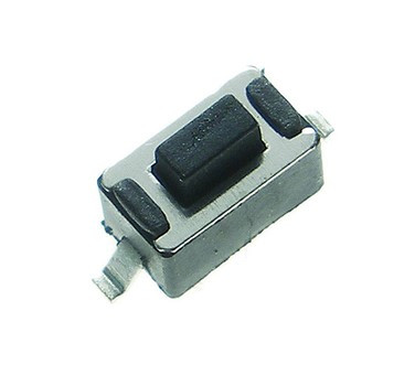 Tss03-050 Tact switch