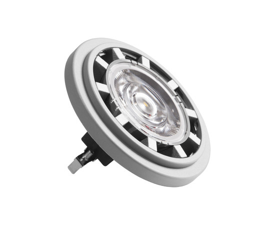 VERBATIM LED AR111 G53 12W | 52305