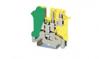 PC2.5-TW-PE-01P-1Y-00AH DEGSON