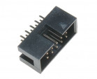 C3510-10SPGB00R RoHS || C3510-10SPGB00R HSM IDC connector