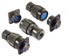 Y2W-7TK/ZJ RoHS || Z CY2W-07 Dafa-Linker