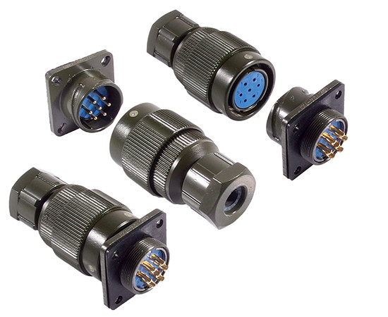 Z CY2W-07 Dafa-Linker