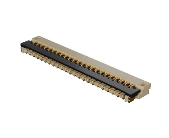 5035664502 MOLEX