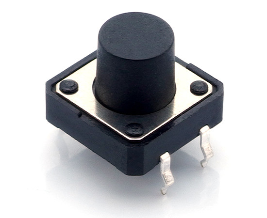 KAN1211 TACTRONIC Tact switch